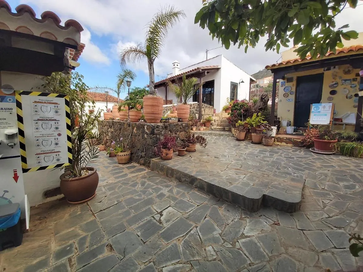 Holidays Tenerife Breakfast Inclusive Wifi Pool Fr La Laguna  La Laguna (Tenerife)