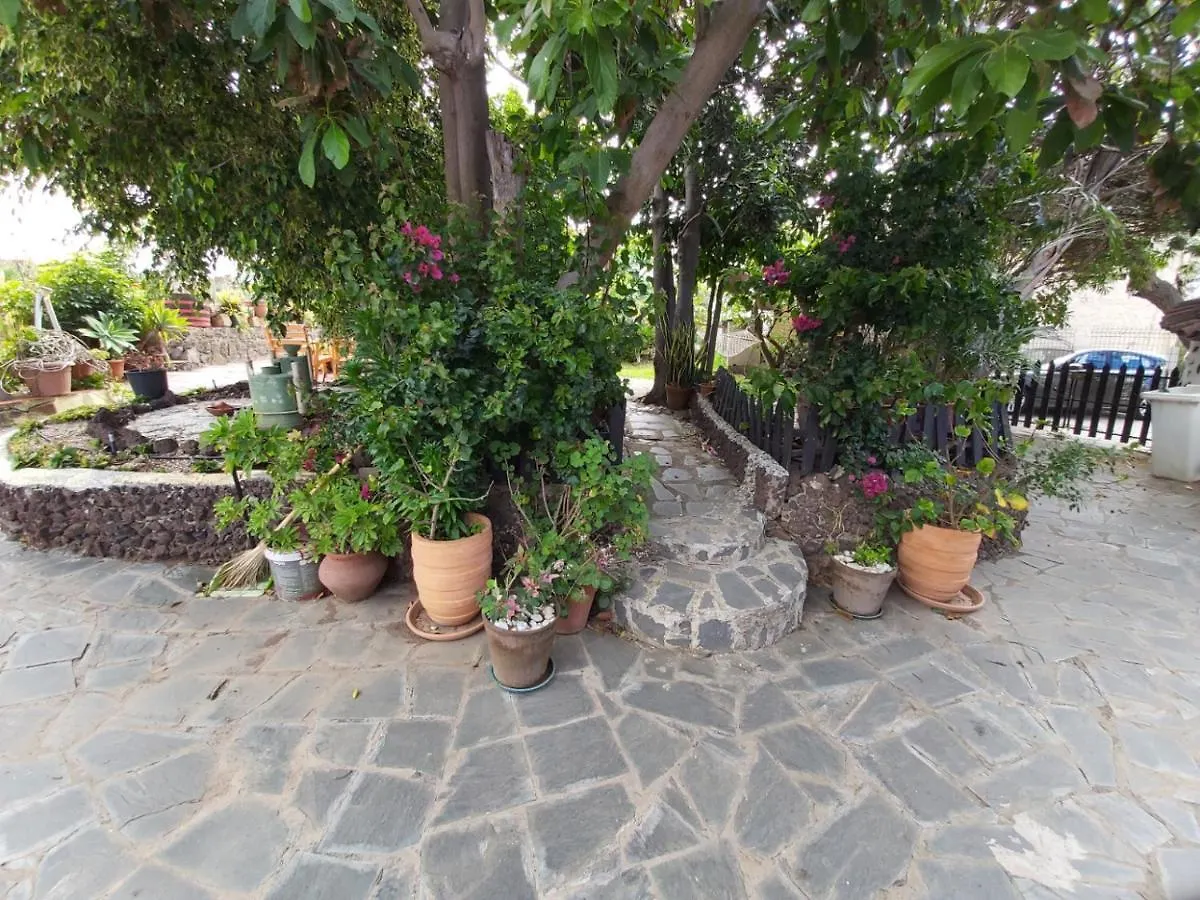 Holiday home Holidays Tenerife Breakfast Inclusive Wifi Pool Fr La Laguna