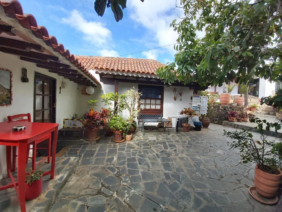 Holidays Tenerife Breakfast Inclusive Wifi Pool Fr La Laguna  Holiday home