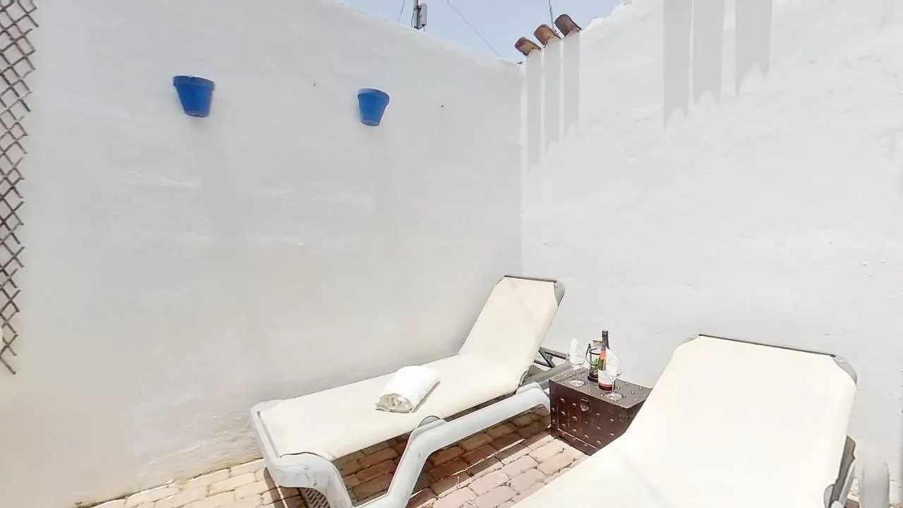 Holidays Tenerife Breakfast Inclusive Wifi Pool Fr La Laguna