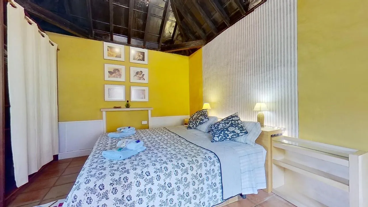 Holidays Tenerife Breakfast Inclusive Wifi Pool Fr La Laguna