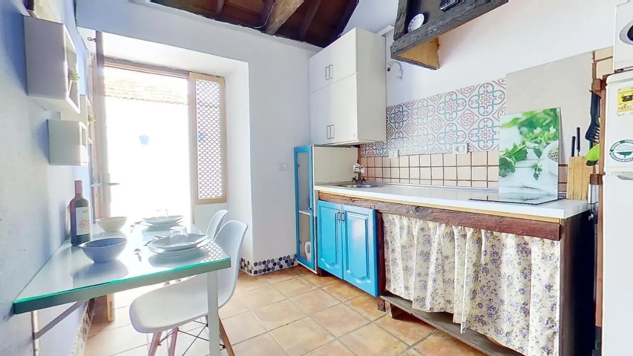 Holidays Tenerife Breakfast Inclusive Wifi Pool Fr La Laguna  Spain