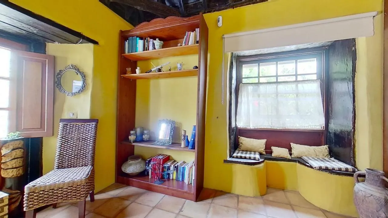 Holidays Tenerife Breakfast Inclusive Wifi Pool Fr La Laguna  Holiday home La Laguna (Tenerife)
