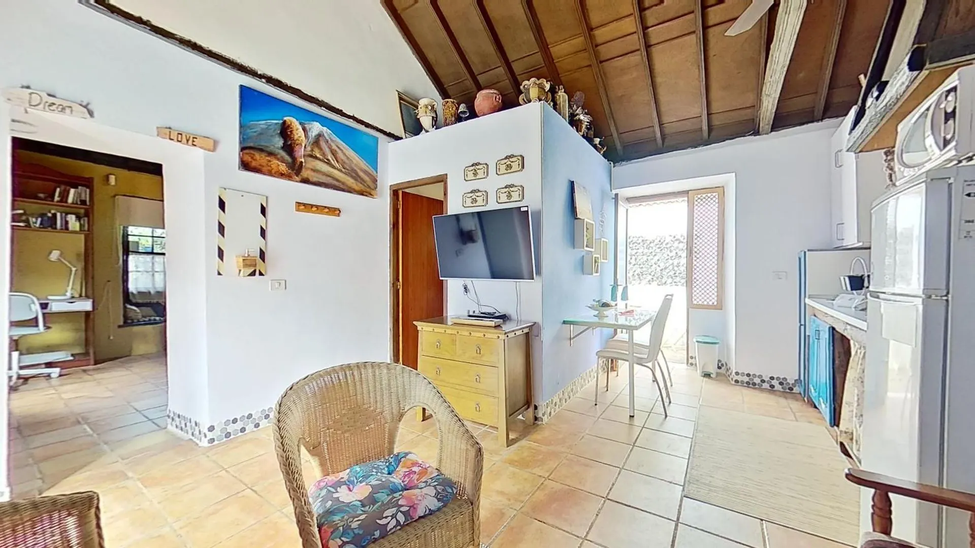 Holidays Tenerife Breakfast Inclusive Wifi Pool Fr La Laguna  Holiday home