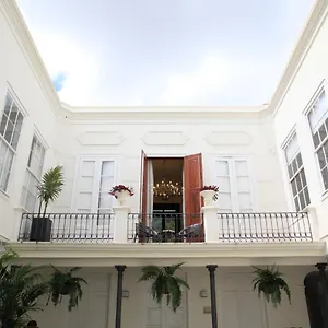 Nava La Laguna (Tenerife)
